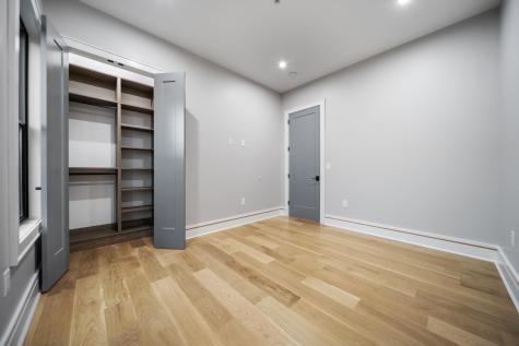 617 Palisade Avenue Jersey City NJ 07307
