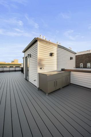 617 Palisade Avenue Jersey City NJ 07307