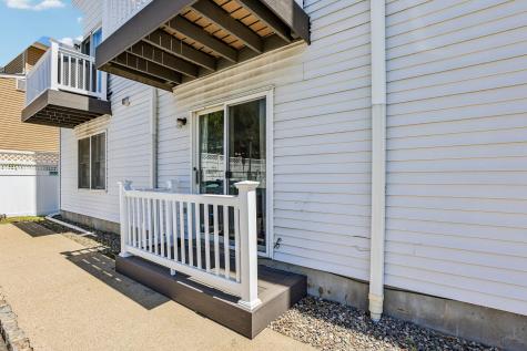 483 Forest Street Kearny NJ 07032