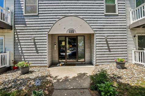 483 Forest Street Kearny NJ 07032