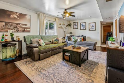 483 Forest Street Kearny NJ 07032