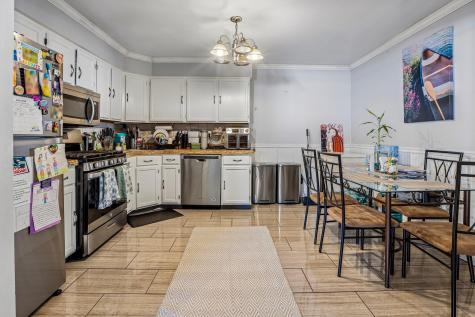 483 Forest Street Kearny NJ 07032