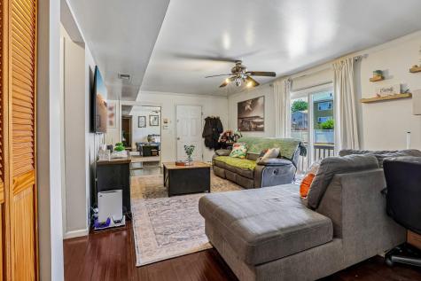 483 Forest Street Kearny NJ 07032