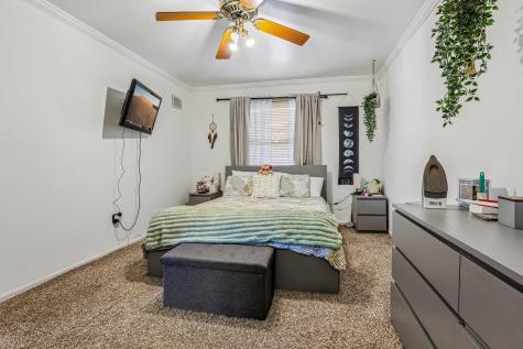 483 Forest Street Kearny NJ 07032