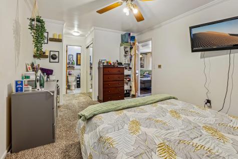 483 Forest Street Kearny NJ 07032