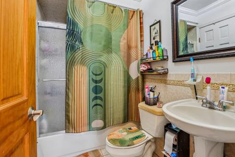 483 Forest Street Kearny NJ 07032