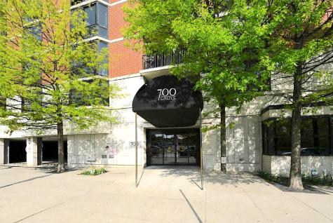 700 Grove Street Jersey City NJ 07310