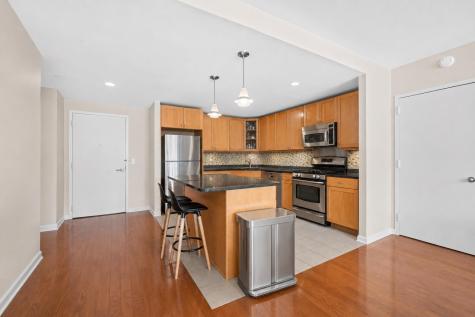 700 Grove Street Jersey City NJ 07310