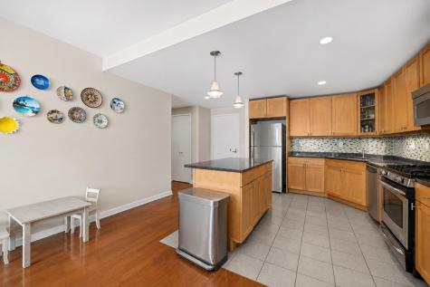 700 Grove Street Jersey City NJ 07310