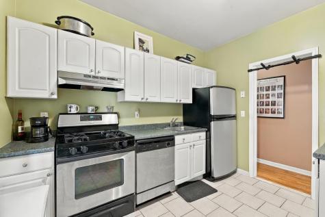 803 Avenue A Bayonne NJ 07002