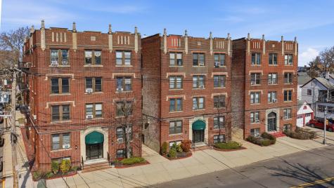 803 Avenue A Bayonne NJ 07002