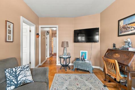 803 Avenue A Bayonne NJ 07002
