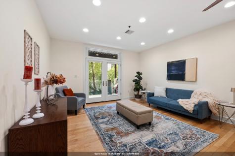 108 Jackson Street Hoboken NJ 07030
