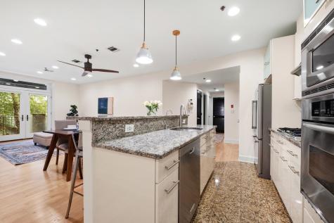 108 Jackson Street Hoboken NJ 07030