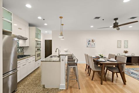 108 Jackson Street Hoboken NJ 07030