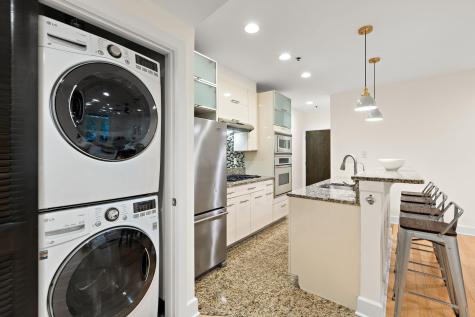 108 Jackson Street Hoboken NJ 07030