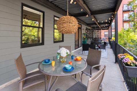 108 Jackson Street Hoboken NJ 07030