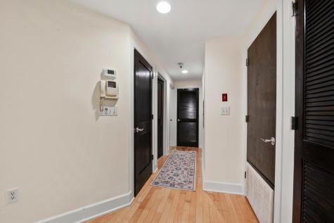 108 Jackson Street Hoboken NJ 07030