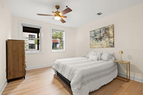 108 Jackson Street Hoboken NJ 07030