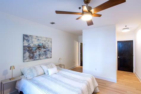 108 Jackson Street Hoboken NJ 07030