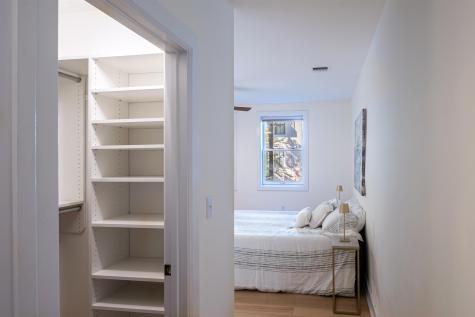 108 Jackson Street Hoboken NJ 07030