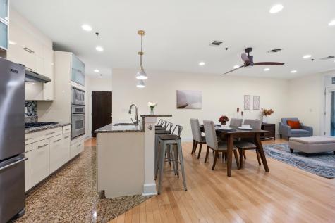 108 Jackson Street Hoboken NJ 07030