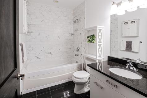 108 Jackson Street Hoboken NJ 07030