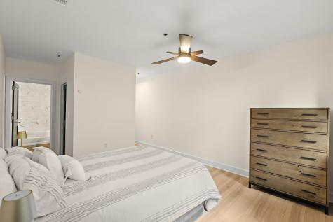 108 Jackson Street Hoboken NJ 07030