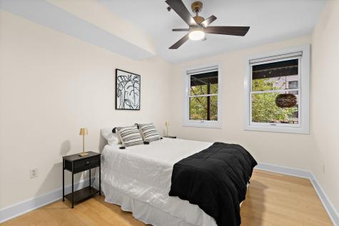 108 Jackson Street Hoboken NJ 07030