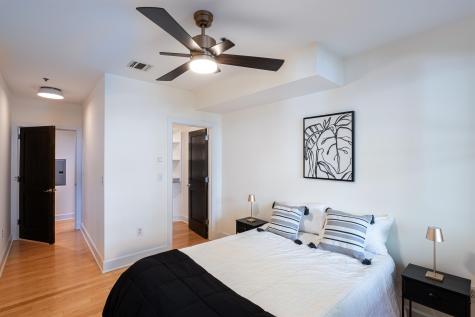 108 Jackson Street Hoboken NJ 07030