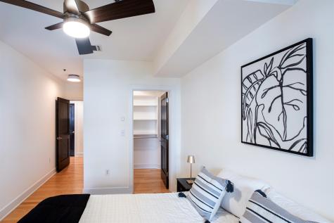 108 Jackson Street Hoboken NJ 07030