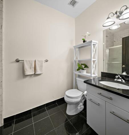 108 Jackson Street Hoboken NJ 07030