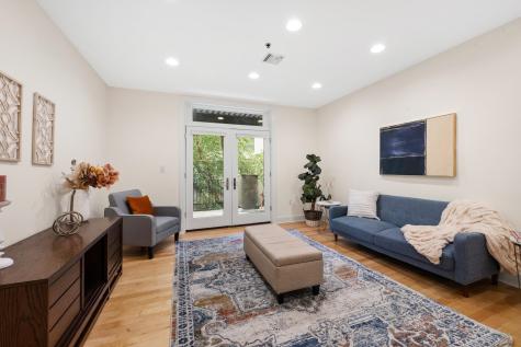 108 Jackson Street Hoboken NJ 07030