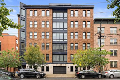 108 Jackson Street Hoboken NJ 07030