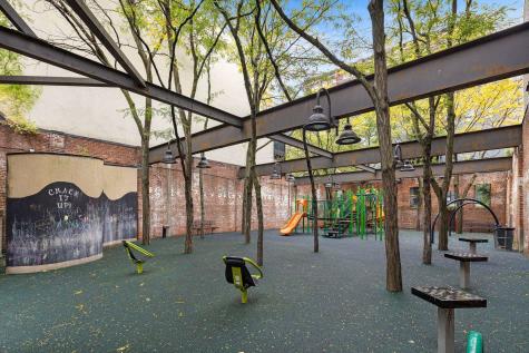 108 Jackson Street Hoboken NJ 07030