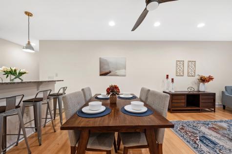 108 Jackson Street Hoboken NJ 07030