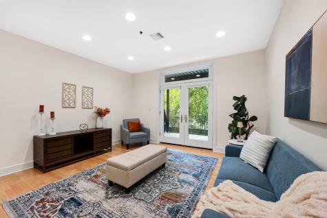 108 Jackson Street Hoboken NJ 07030