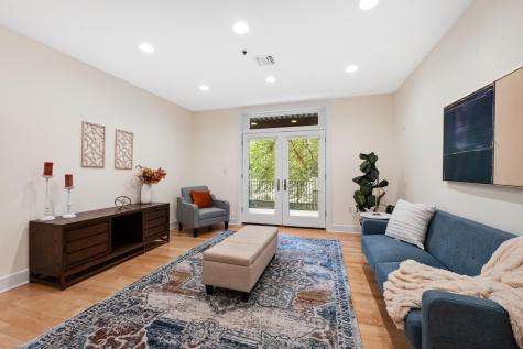 108 Jackson Street Hoboken NJ 07030