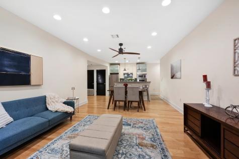 108 Jackson Street Hoboken NJ 07030