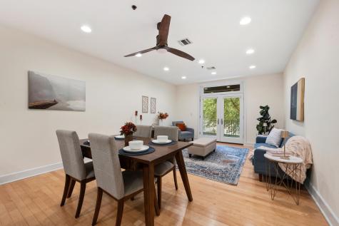 108 Jackson Street Hoboken NJ 07030