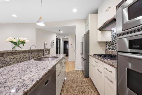 108 Jackson Street Hoboken NJ 07030