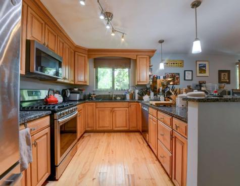 590 Sanderling Court Secaucus NJ 07094