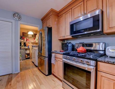 590 Sanderling Court Secaucus NJ 07094