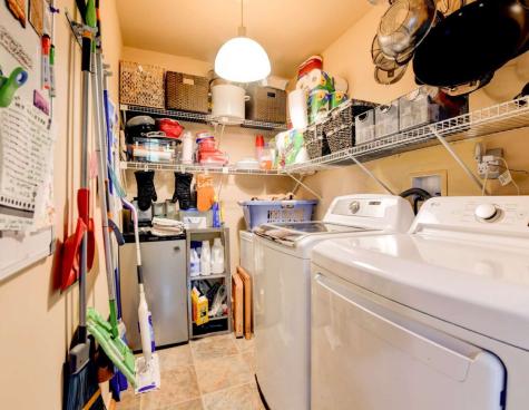 590 Sanderling Court Secaucus NJ 07094
