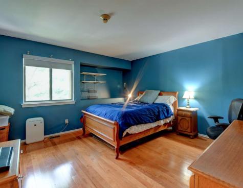 590 Sanderling Court Secaucus NJ 07094