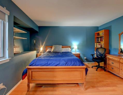 590 Sanderling Court Secaucus NJ 07094