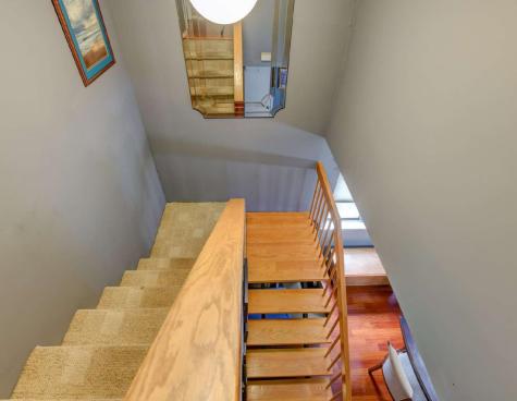 590 Sanderling Court Secaucus NJ 07094