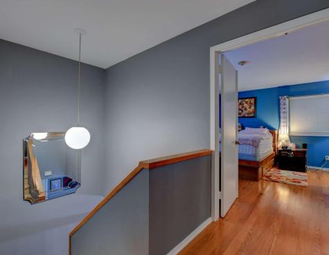 590 Sanderling Court Secaucus NJ 07094