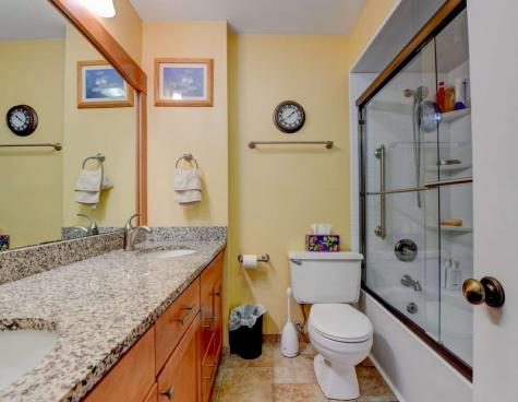 590 Sanderling Court Secaucus NJ 07094