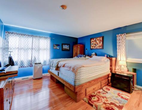 590 Sanderling Court Secaucus NJ 07094